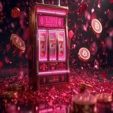 Dukungan Responsible Gaming dan Edukasi Privasi slot6000 Ilustrasi edukasi keamanan privasi dan dukungan responsible gaming di slot6000