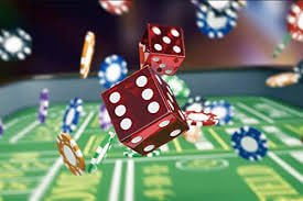 Logo promo terbaru slot6000 dengan berbagai hadiah dan keuntungan menarik