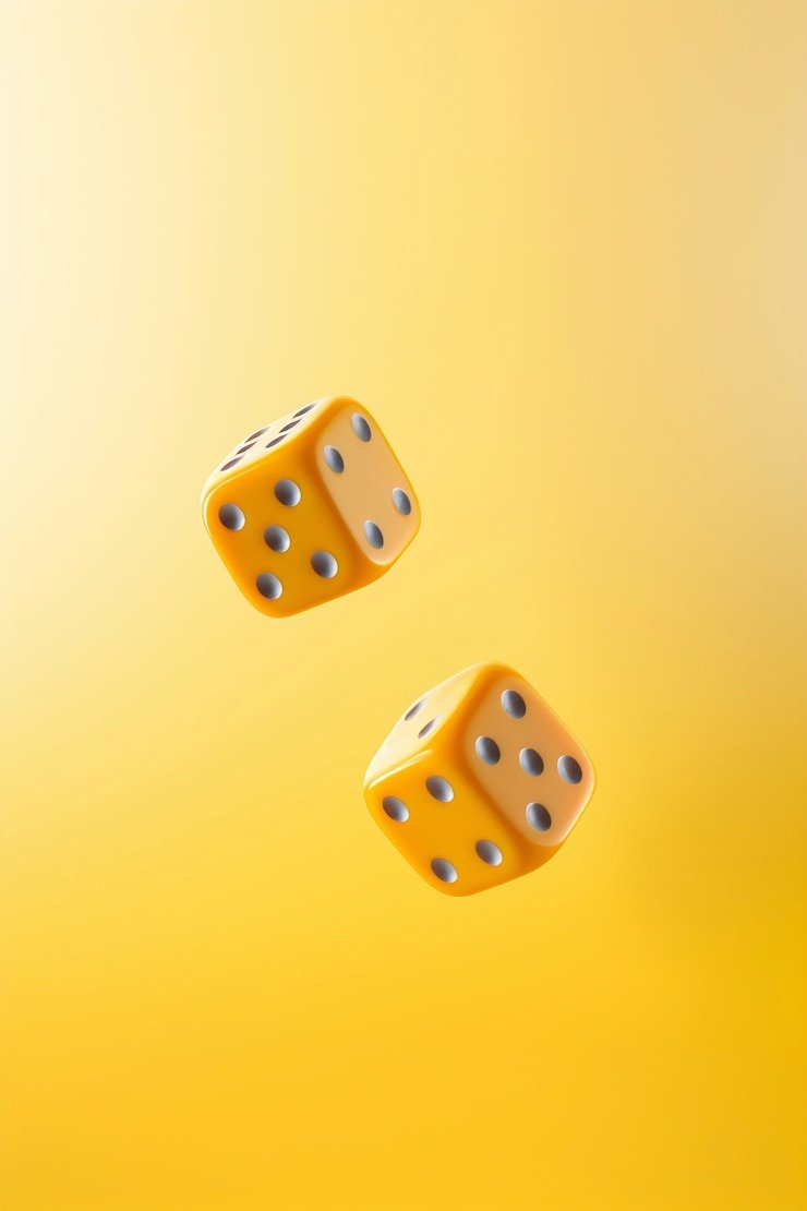 Pengguna mengatur waktu dan anggaran bermain secara bertanggung jawab di slot6000