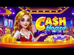 Ilustrasi ikon keamanan dan privasi akun pengguna dalam ekosistem digital slot6000