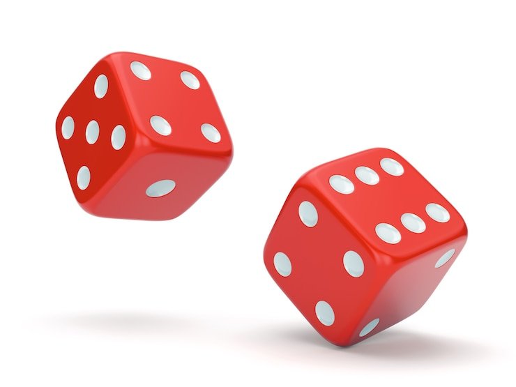 Fitur Manajemen Privasi dan Keamanan Di slot6000 Pengguna mengelola akun privasi dan pengaturan keamanan slot6000 dengan fitur mudah diakses