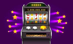 Tampilan alat pengaturan batas taruhan dan waktu di platform slot6000