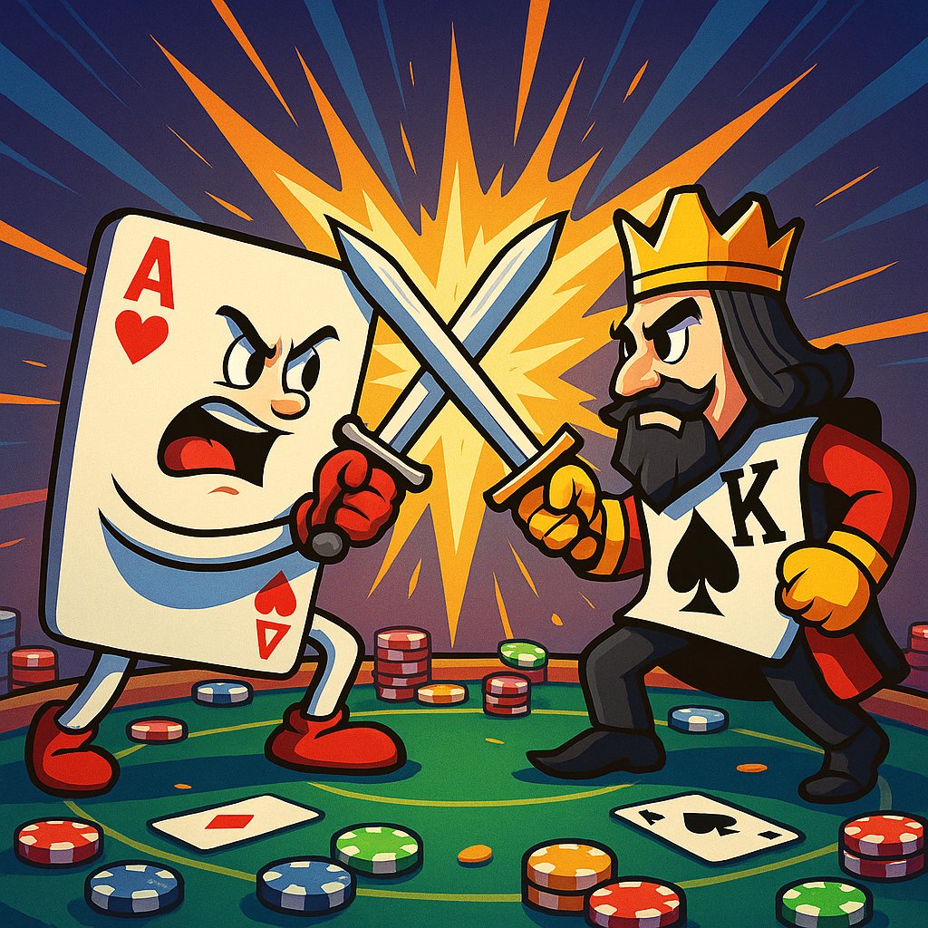 Penawaran eksklusif dan promo terbaru slot6000 untuk pengalaman hiburan lebih seru
