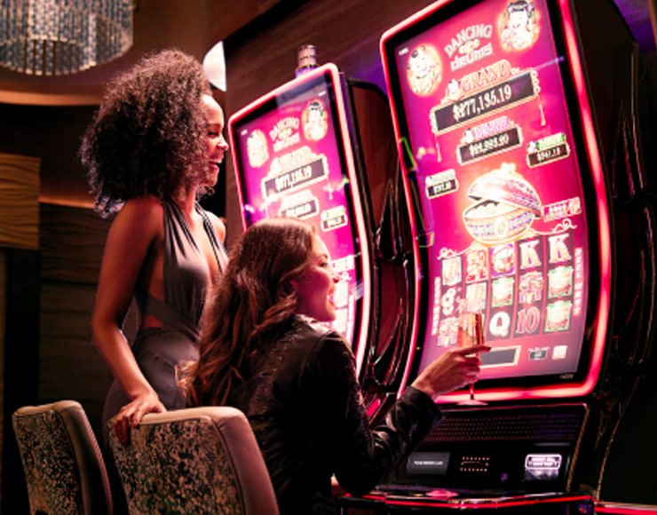 Pengguna mengelola akun dan melakukan logout menjaga keamanan dengan fitur slot6000