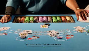Permainan basket, virtual sports, dan hiburan interaktif di slot6000