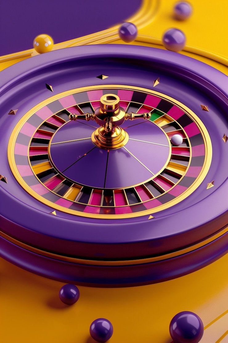 Tampilan antarmuka live casino slot6000 dengan menu pilihan permainan lengkap