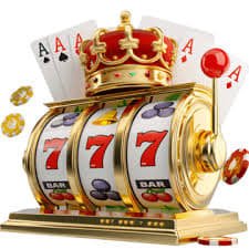 Tampilan kartu promosi dengan teks promo cashback dan referral yang berwarna cerah dan menarik dari slot6000