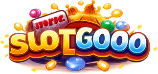 slot6000 Logo
